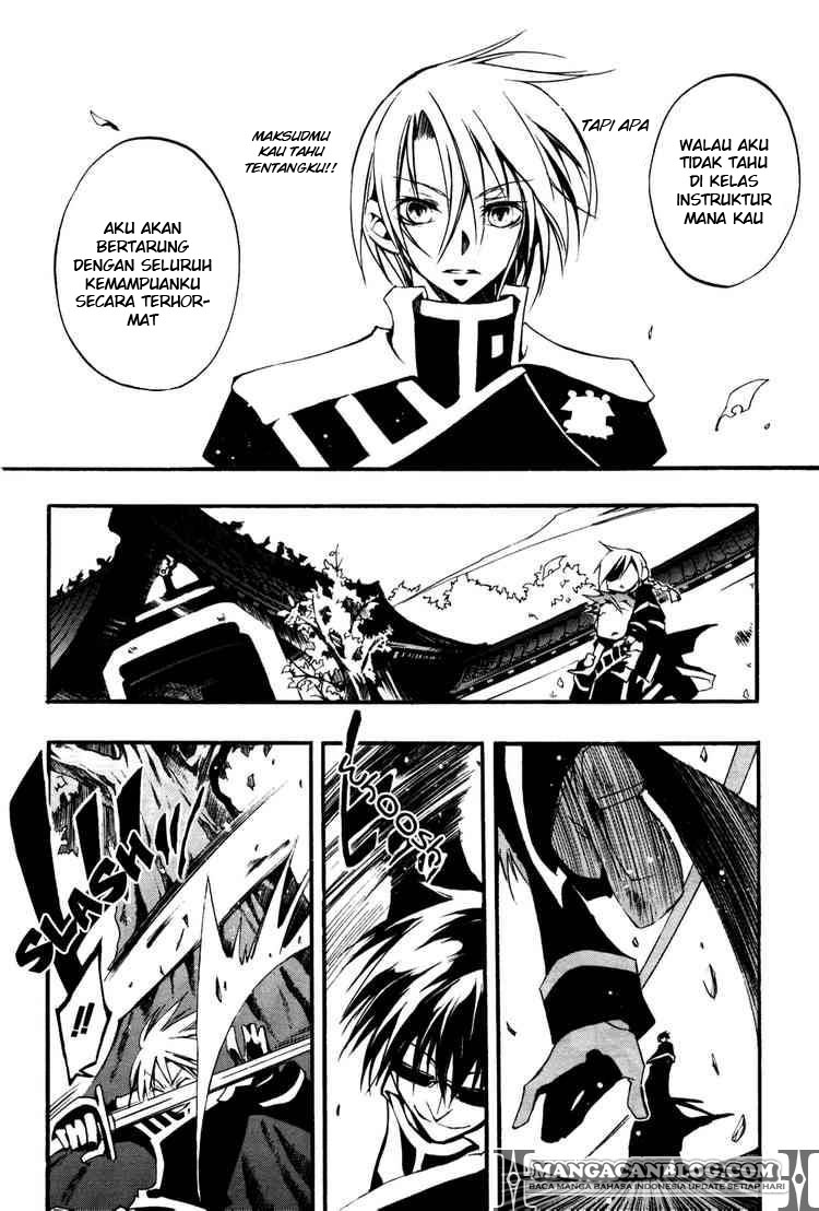 Panel 9