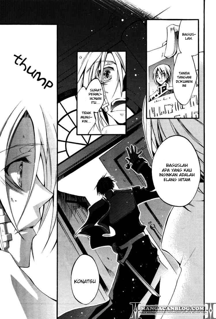 Panel 22