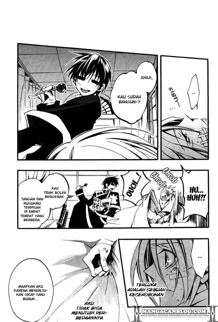 Panel 18