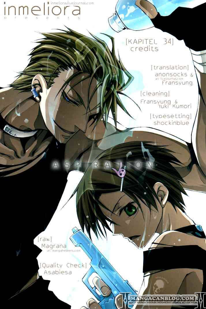 Panel 24