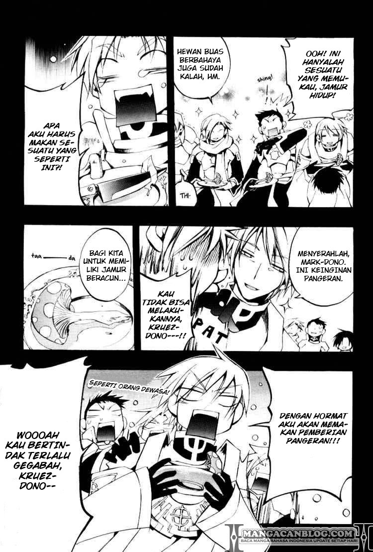 Panel 19
