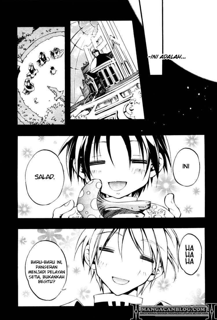Panel 18