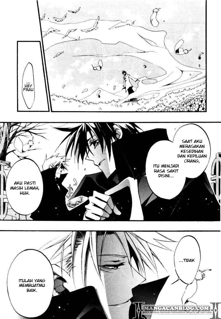 Panel 16
