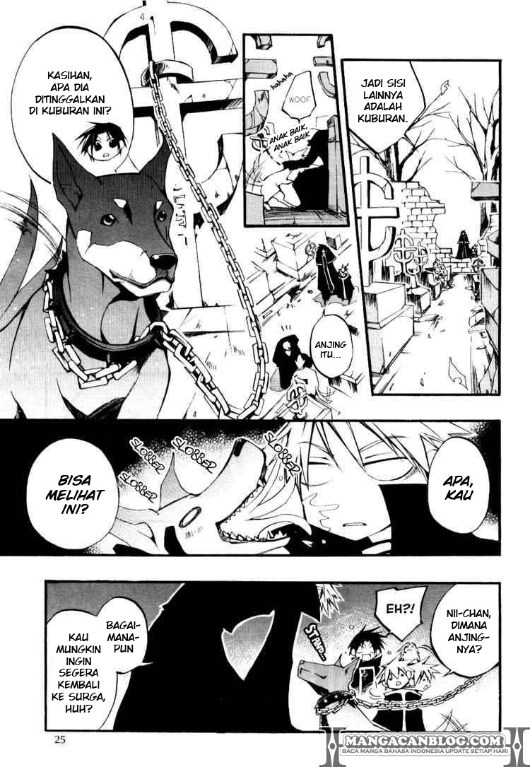 Panel 10