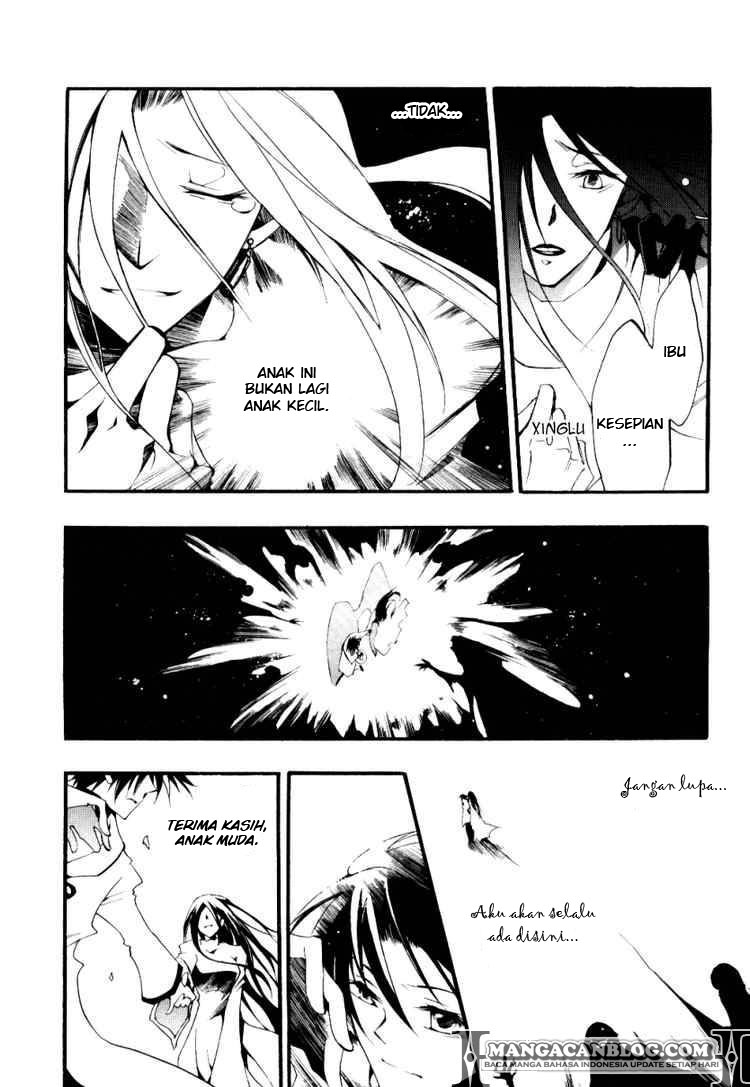 Panel 15