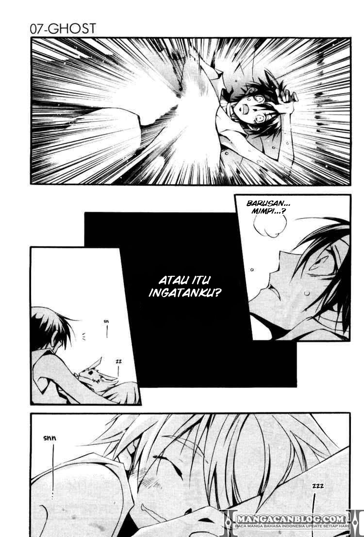Panel 26
