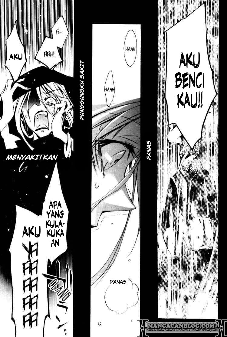 Panel 24
