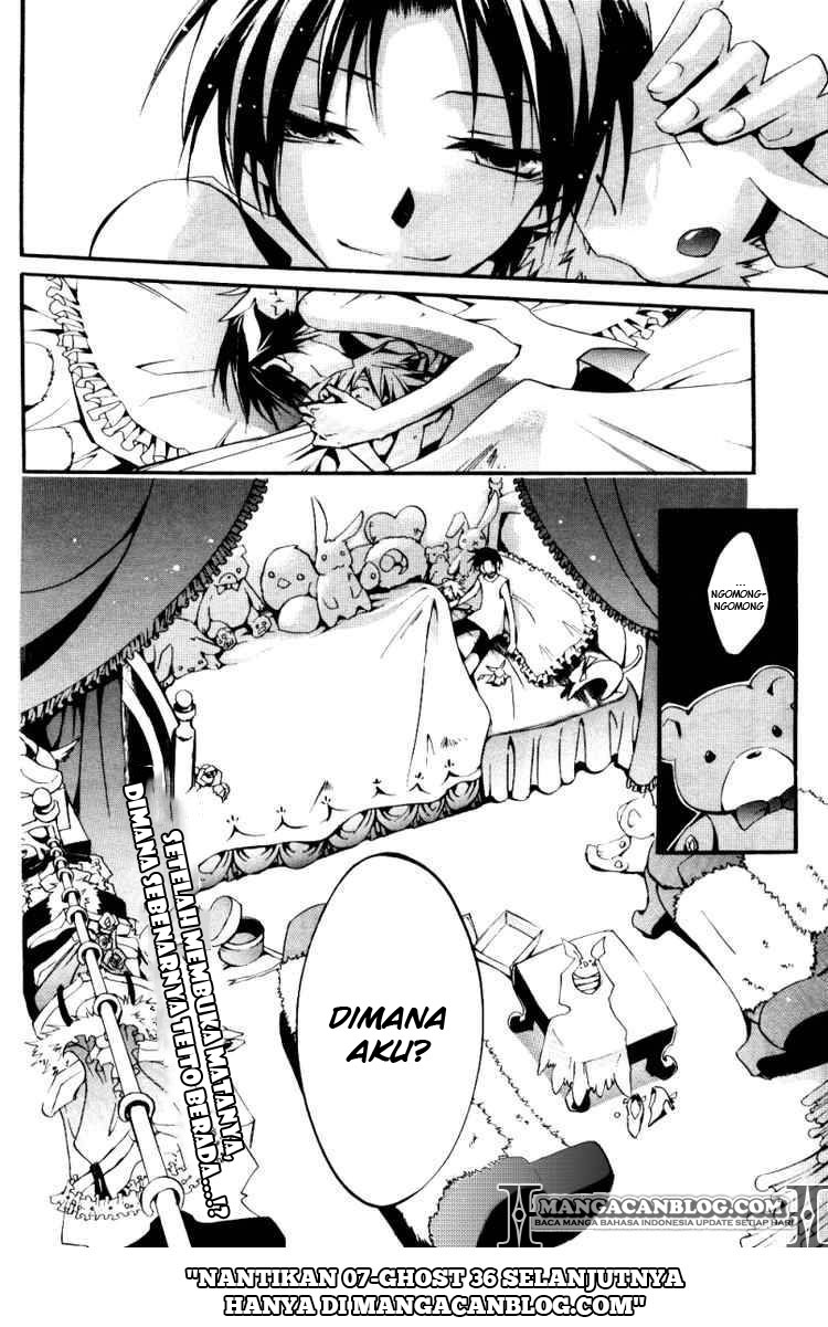 Panel 27