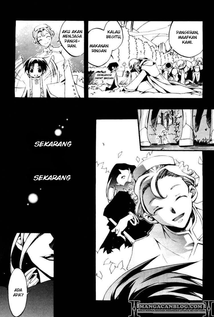 Panel 21