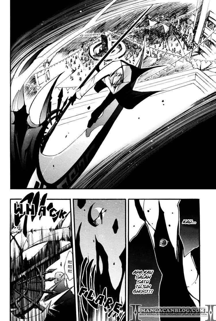 Panel 22
