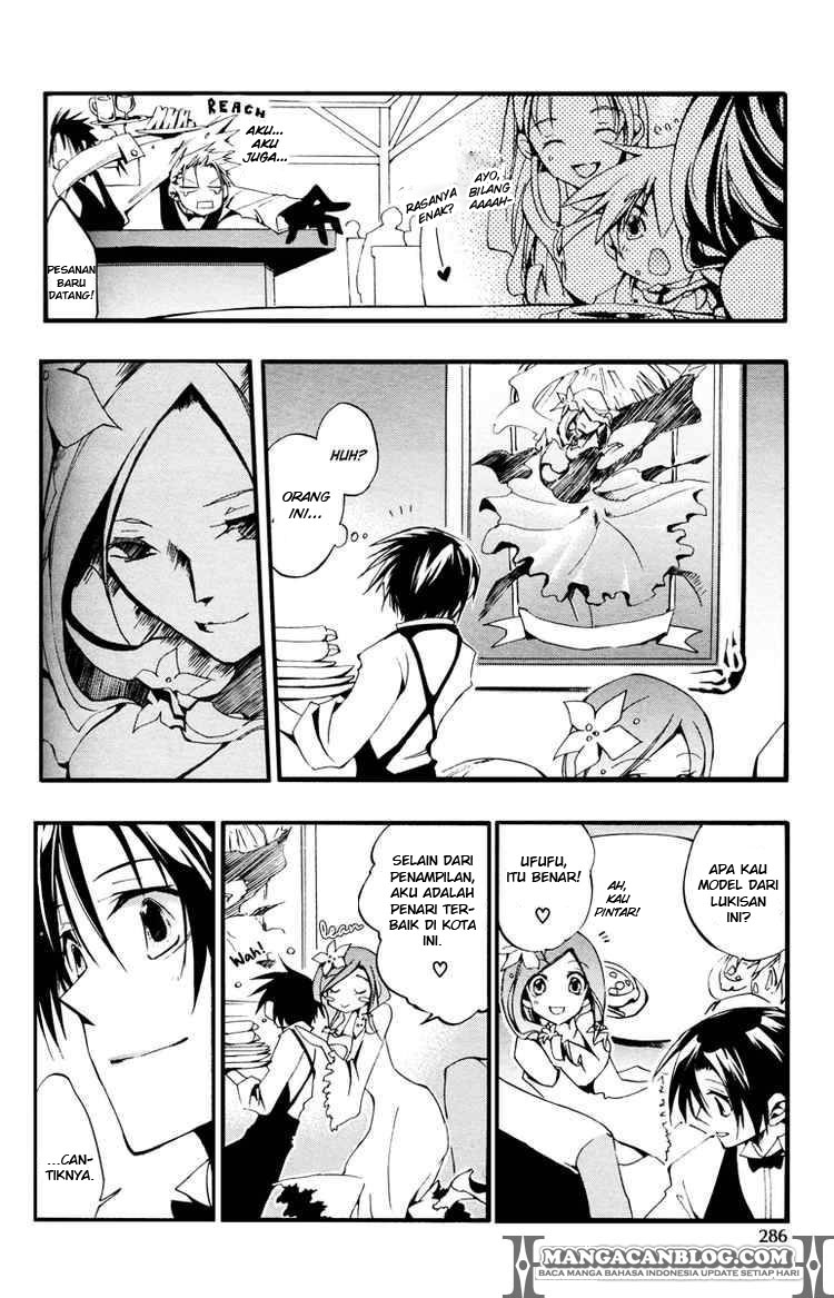 Panel 14