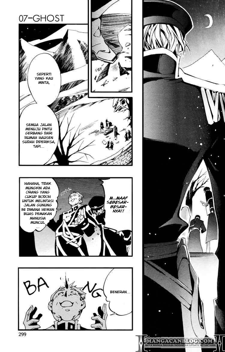Panel 27