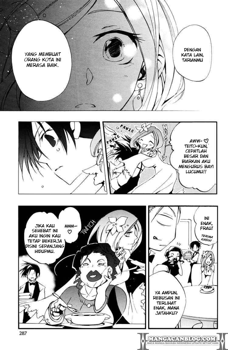 Panel 15