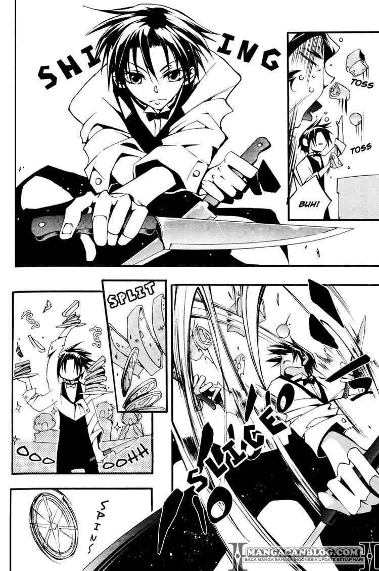 Panel 6