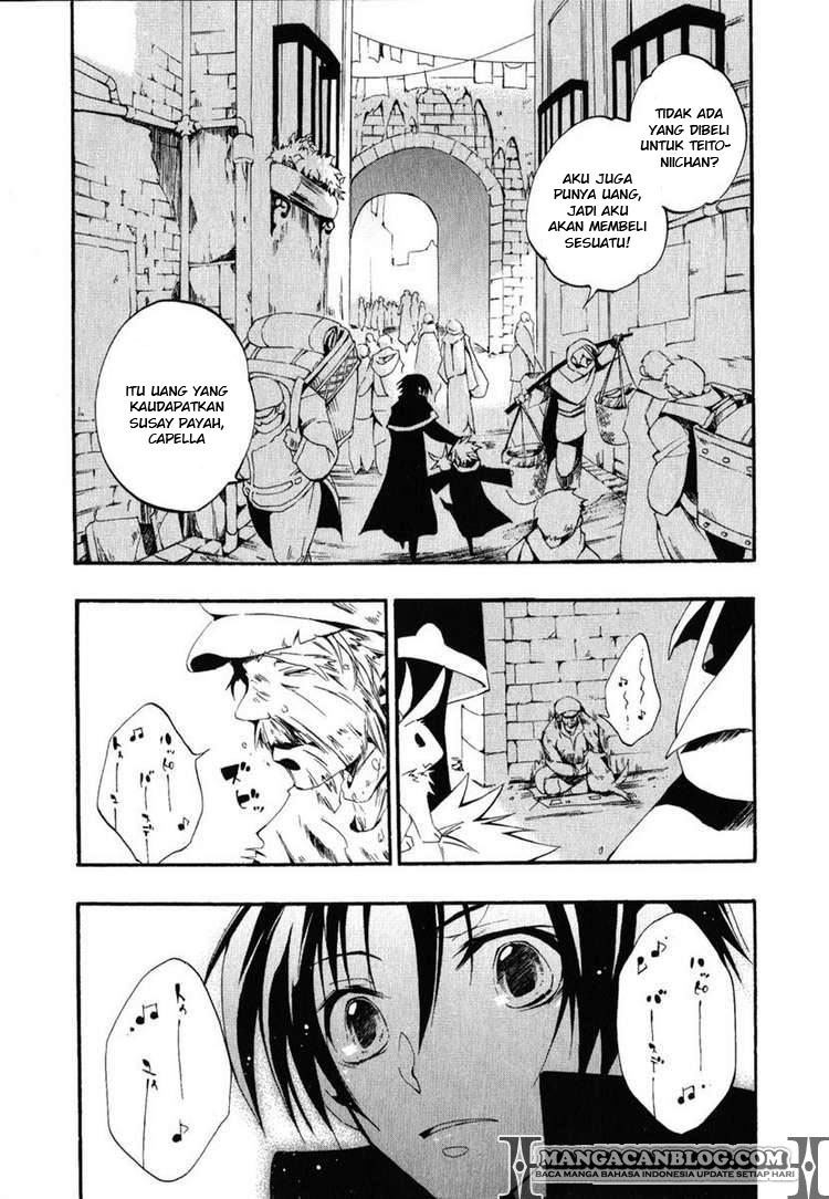 Panel 21