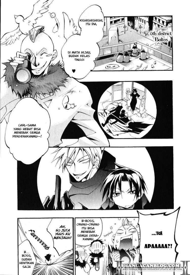 Panel 18