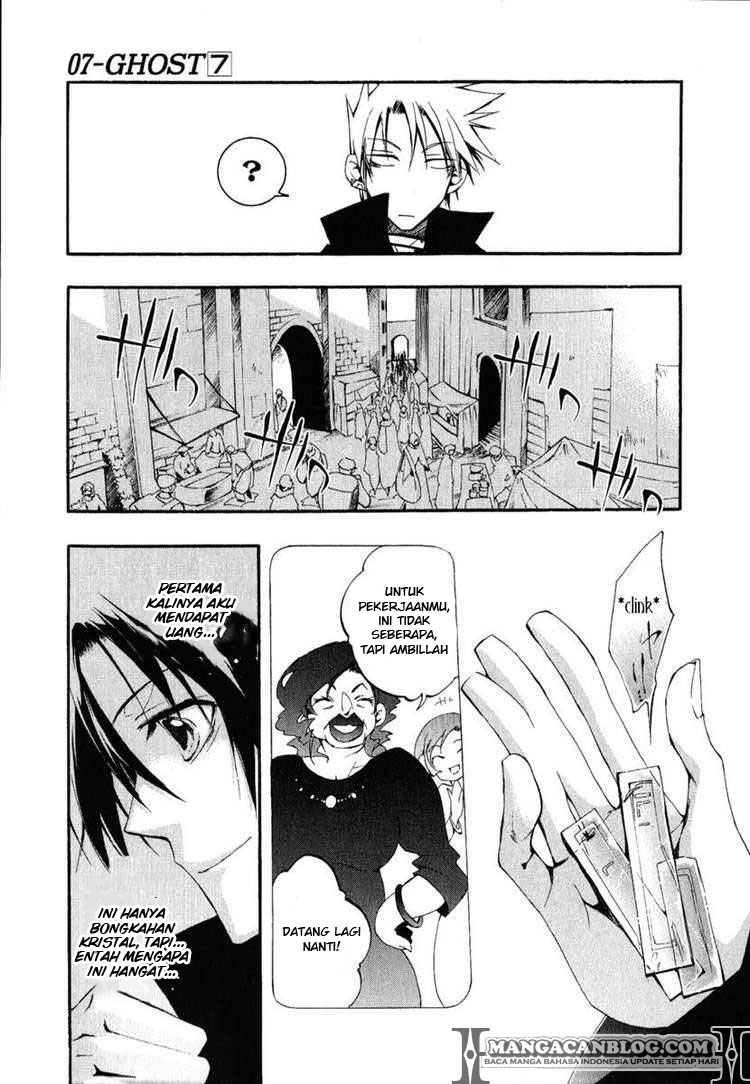 Panel 19