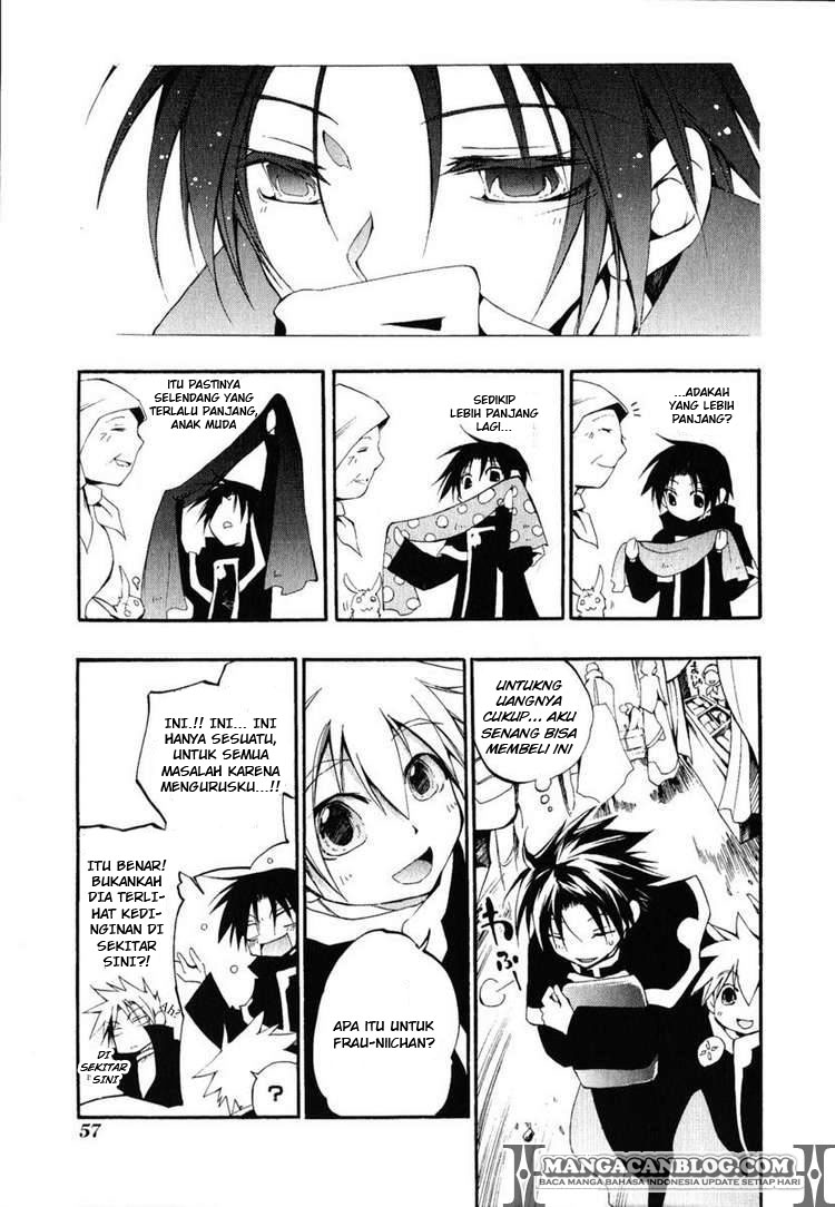 Panel 20
