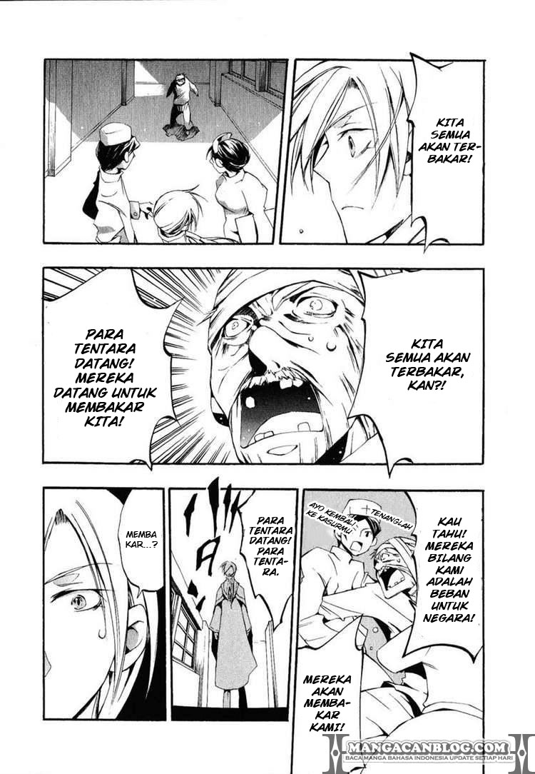 Panel 9