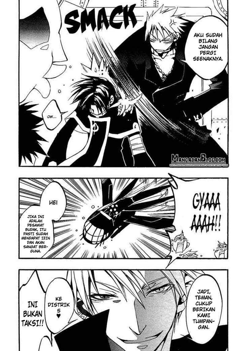 Panel 12