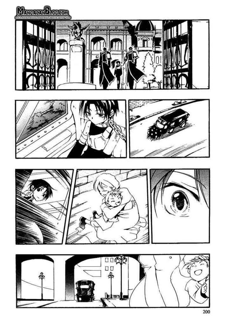 Panel 21