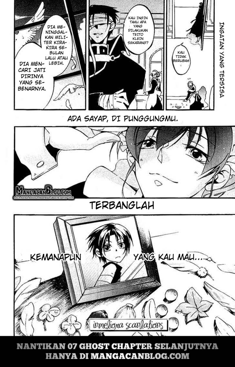 Panel 37