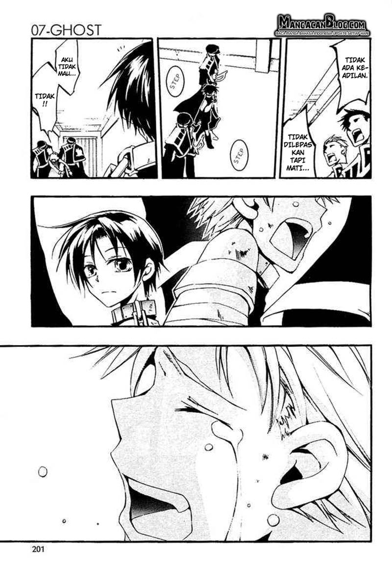Panel 22