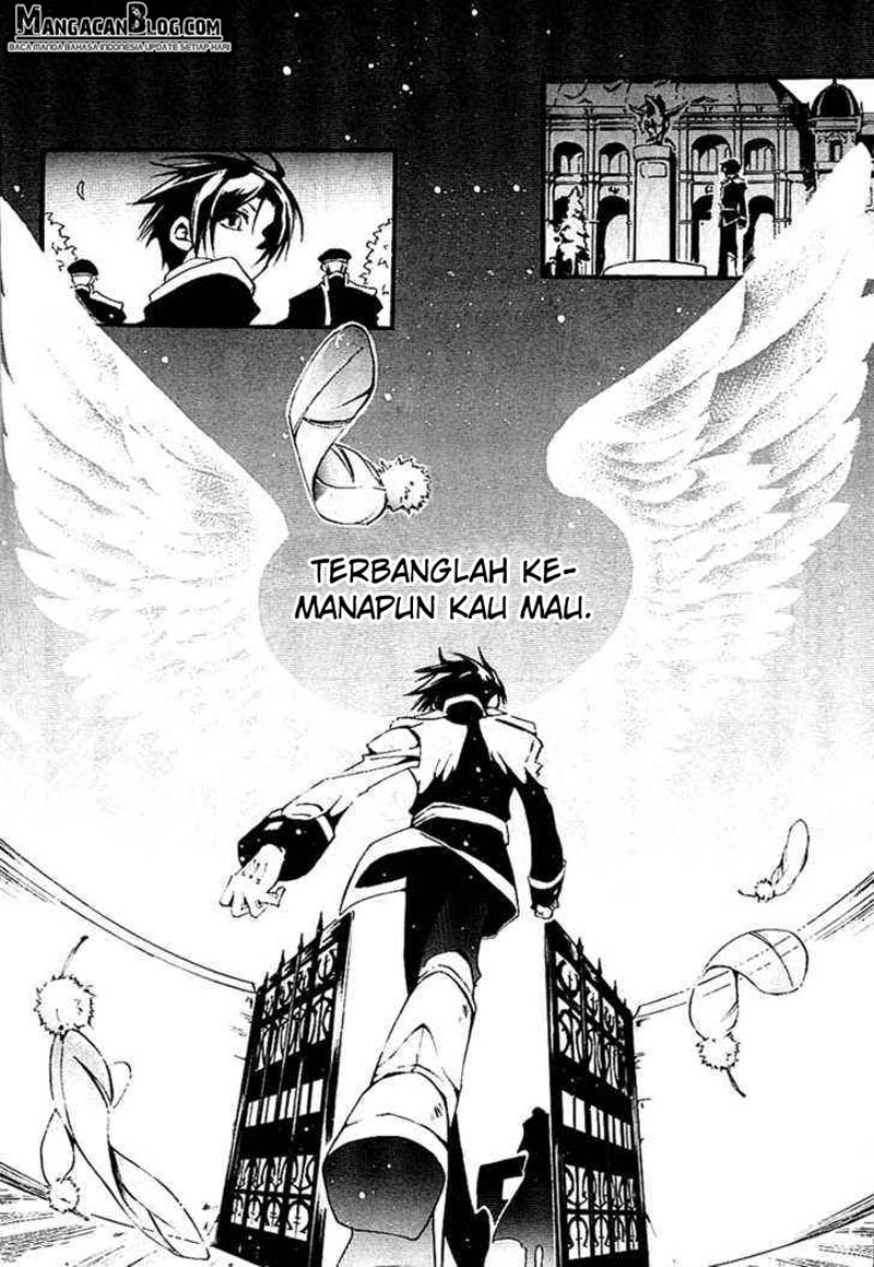 Panel 35