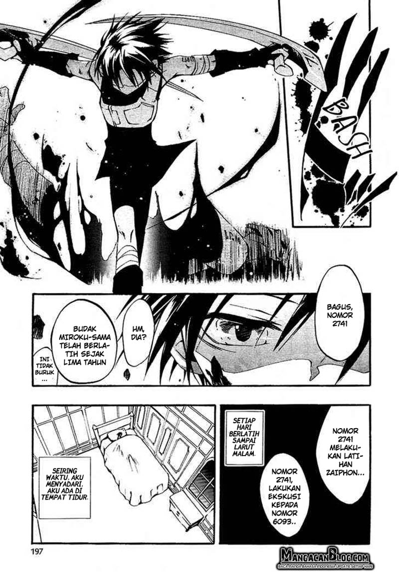 Panel 18