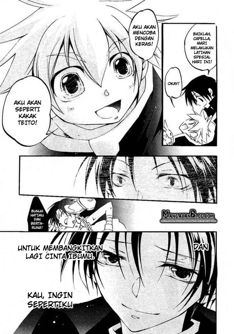 Panel 14