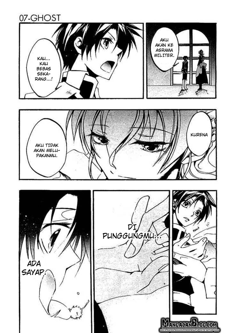 Panel 34