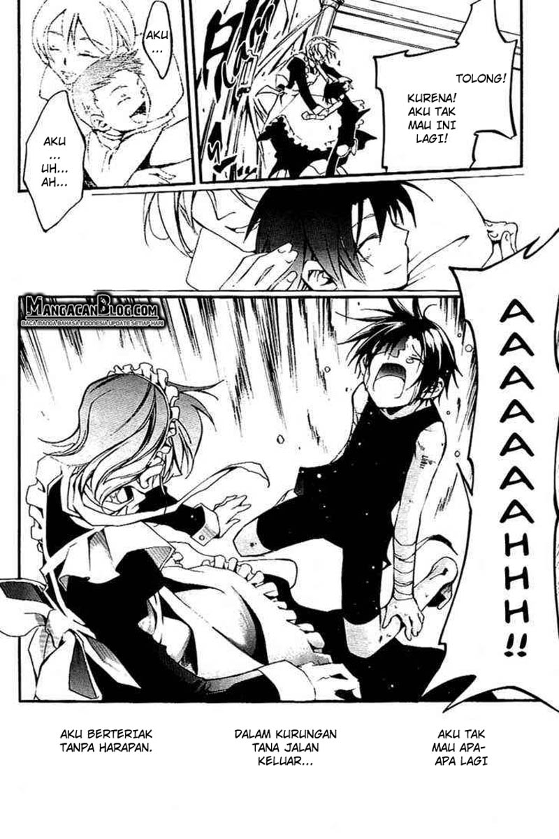 Panel 29