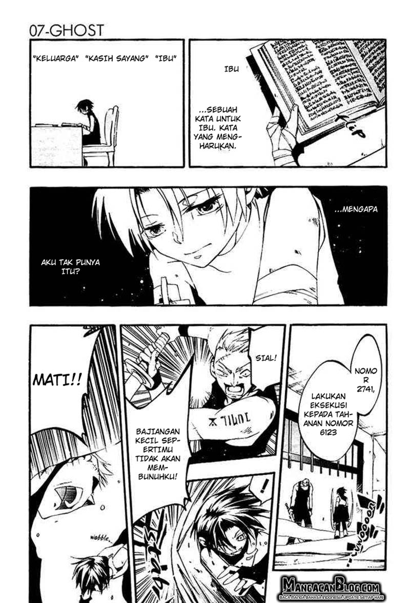 Panel 24