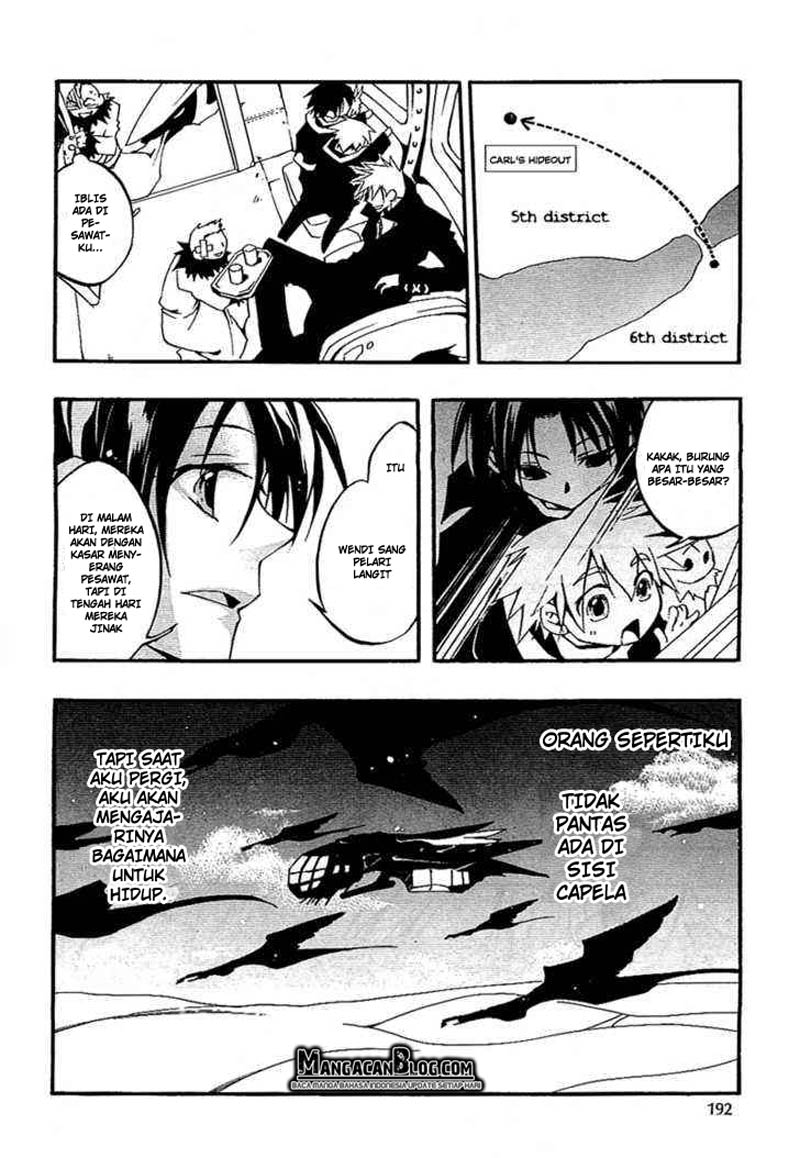 Panel 13