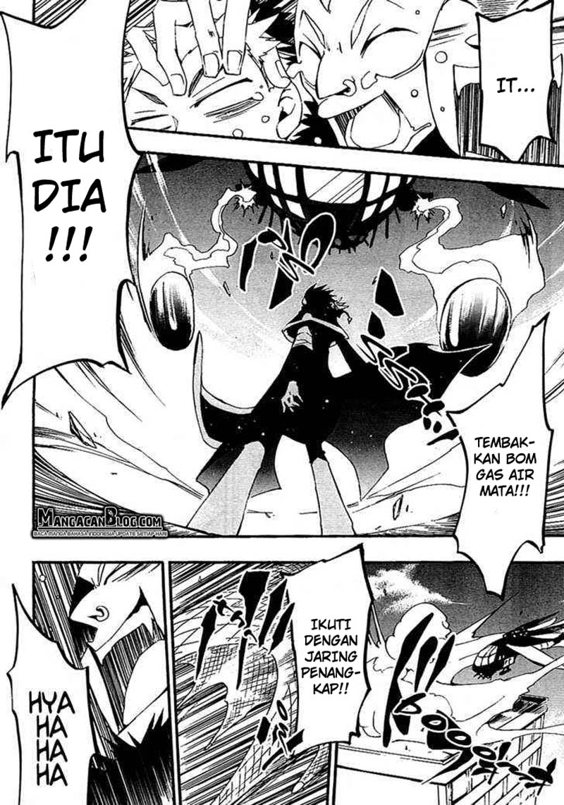 Panel 9