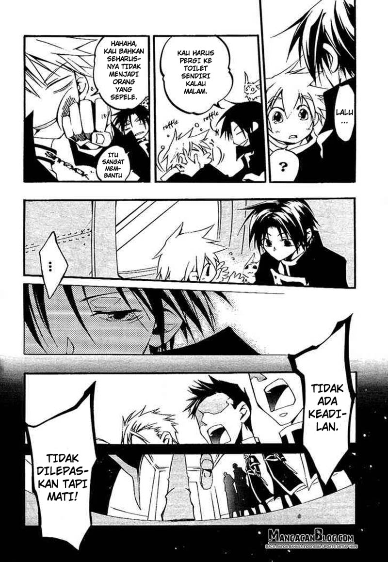 Panel 15
