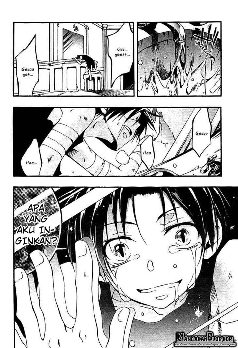 Panel 27