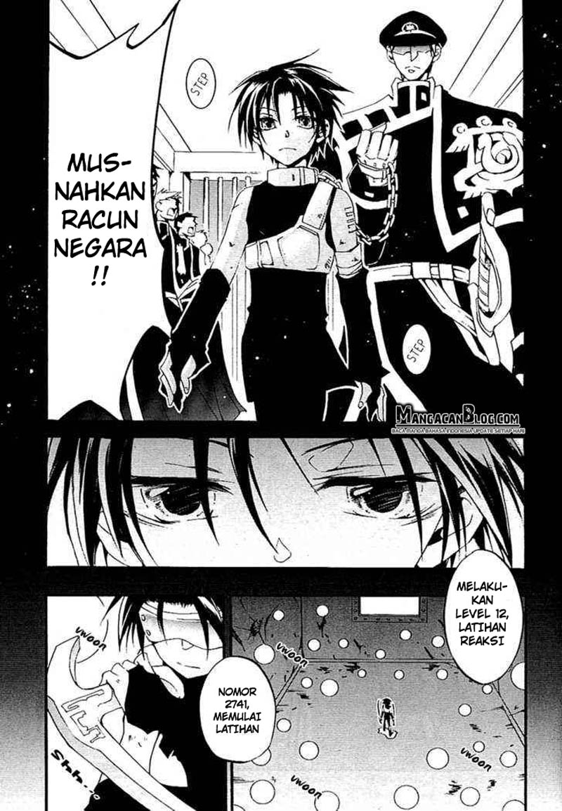 Panel 16