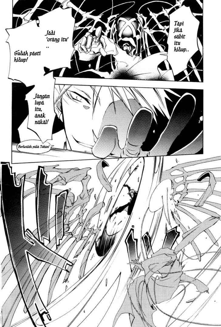 Panel 12