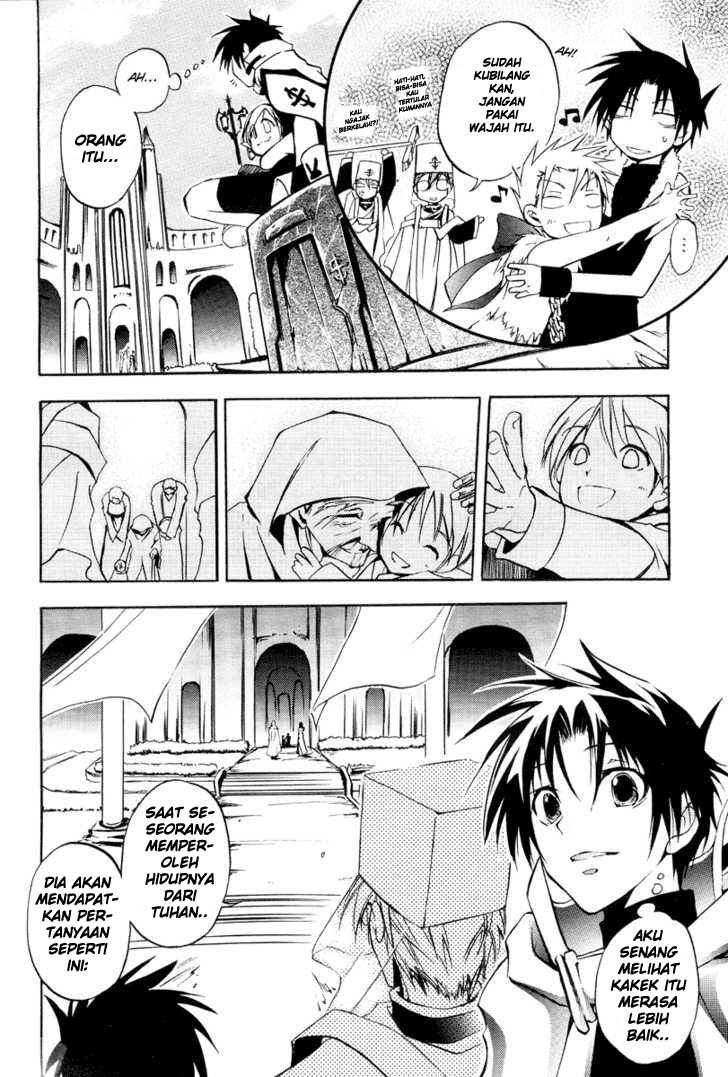 Panel 24