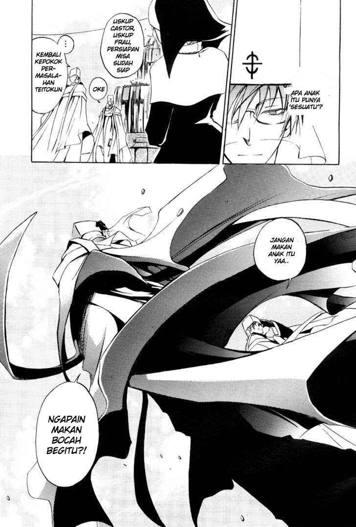 Panel 31