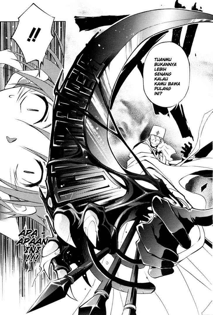 Panel 5