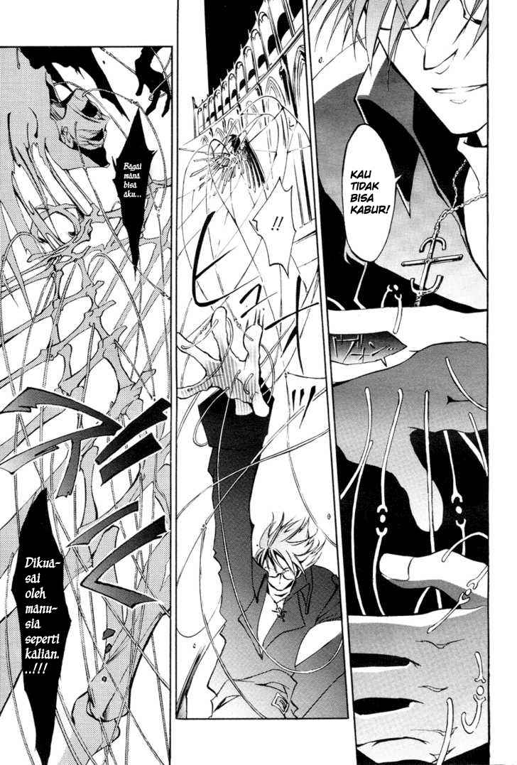 Panel 11
