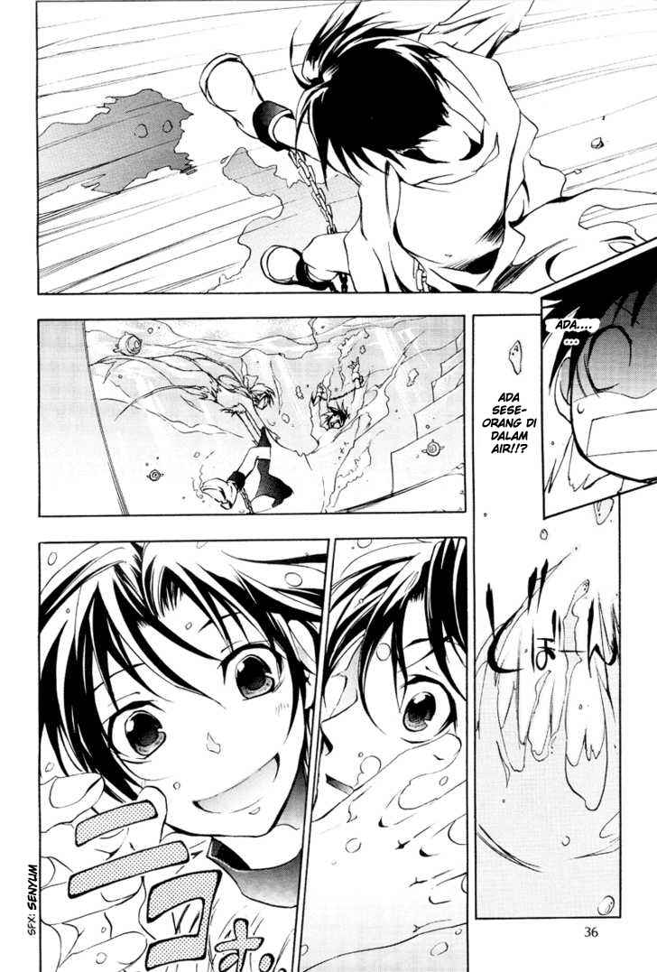 Panel 22