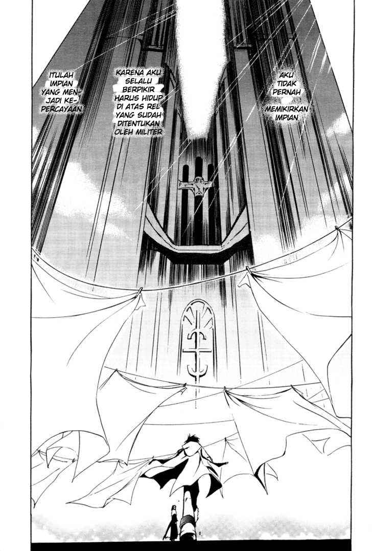 Panel 29