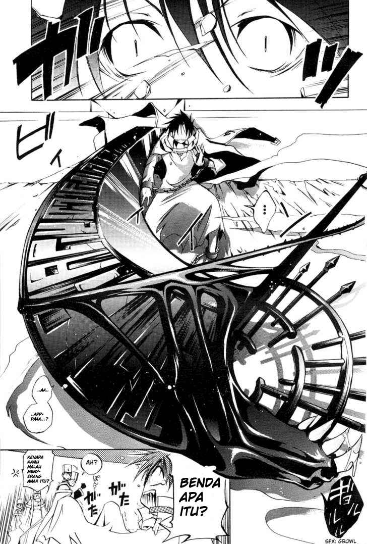 Panel 7