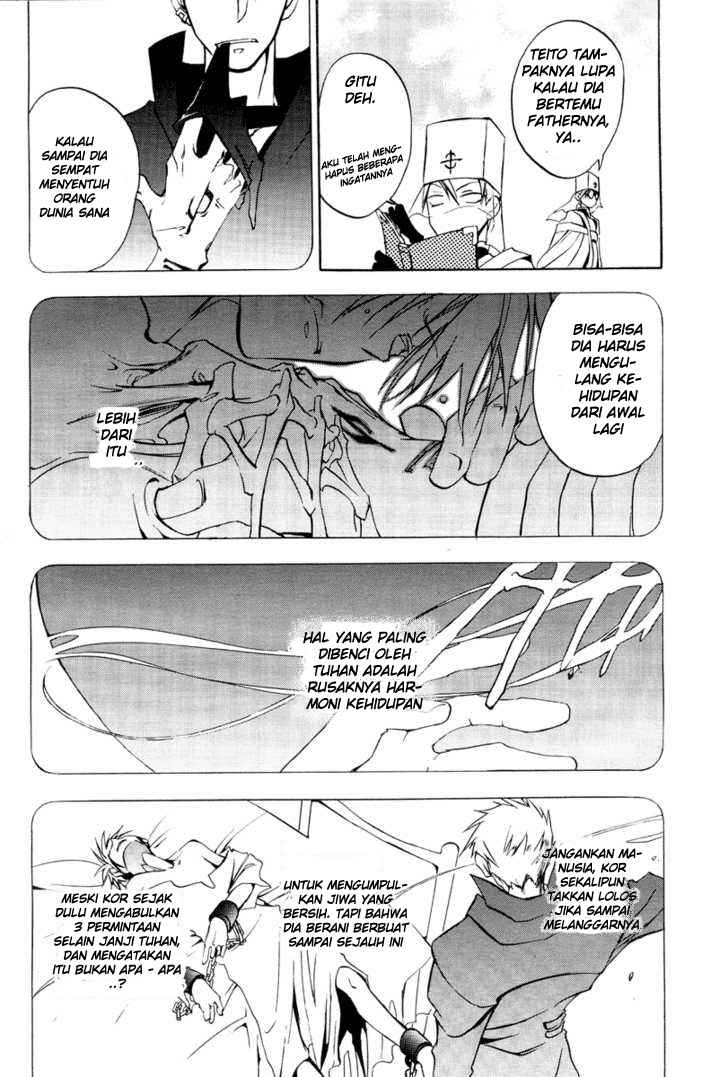 Panel 30