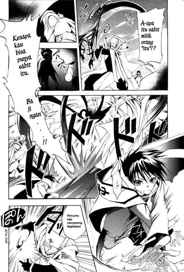 Panel 6