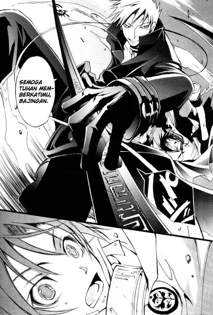 Panel 9