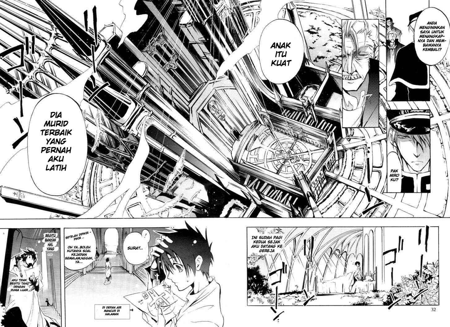 Panel 19